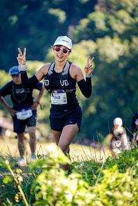 BIB: 1518
                            <button type="button" onclick="openModal(19049345)" class="btn btn-primary btn-sm float-right btn-popup" data-toggle="modal" data-target=".modal-high-quality">
                        <i class="fas fa-shopping-cart"></i> Add to Cart
                    </button>
                                            <button type="button" onclick="isThisMe(19049345, true)" class="btn btn-success btn-sm float-right btn-popup btn-isme hidden" data-toggle="tooltip" data-placement="bottom" title="นี่คือรูปของคุณใช่ไหม คลิกที่นี่เพื่อเอาเข้าอัลบั้ม">
                        <i class="fas fa-plus"></i> Add to album
                    </button>
                    <button type="button" onclick="isThisMe(19049345, false)" class="btn btn-warning btn-sm float-right btn-popup btn-isnotme hidden">
                        <i class="fas fa-ban"></i> Remove from album
                    </button>